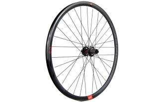 Rueda Gurpil Infinite 29" 6T Boost 12X148 Shimano