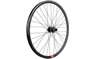 Rueda Gurpil Alpha 29" 6T 12X142 SRAM