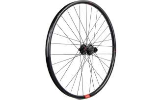 Rueda Gurpil Alpha 27,5" 6T 12X142 Micro Spline 12V