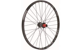 Rueda Gurpil GTR SL20 29” Gris 6T Shimano Ratchet