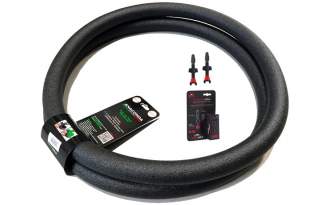 Juego mousse Barbieri "Anaconda" 27,5 Plus 2,8-3