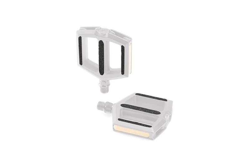 Set superficie antideslizante XLC PD-X15 para PD11