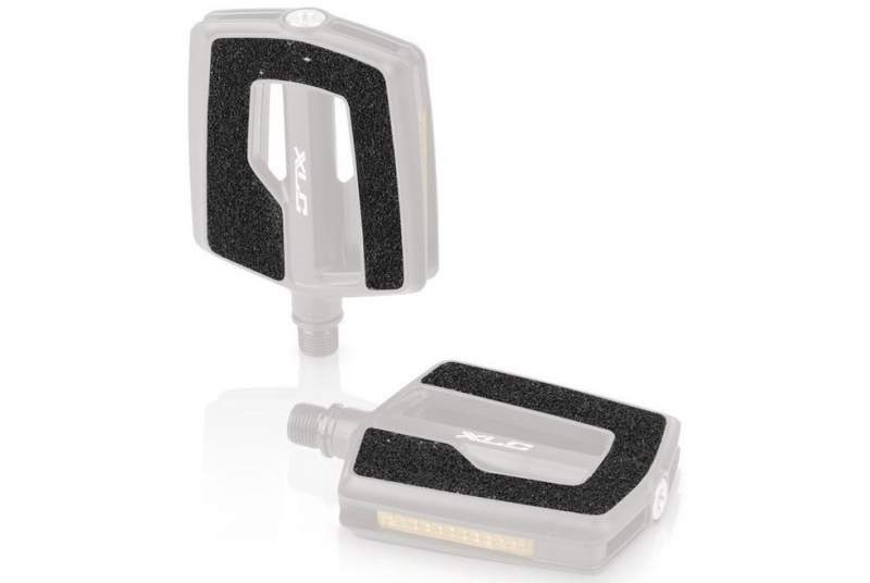 Set superficie XLC para PDC09/10