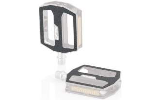 Set superficie antideslizante XLC para PD-M21