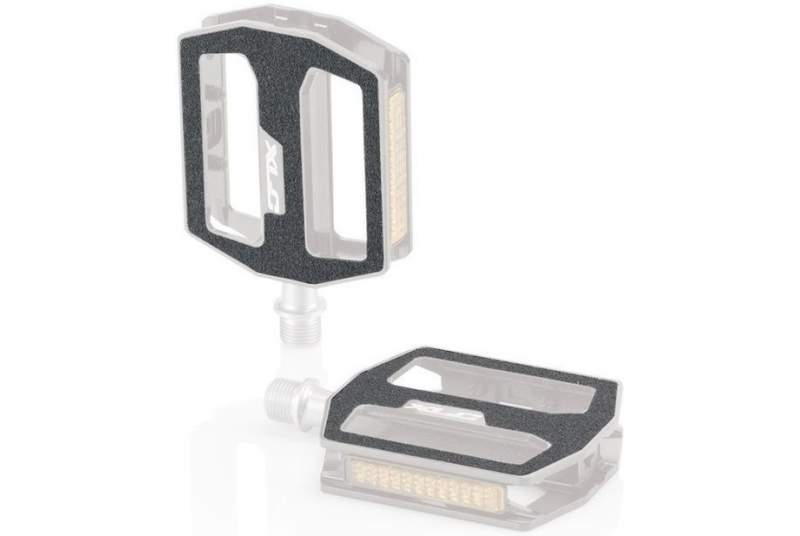 Set superficie antideslizante XLC para PD-M21