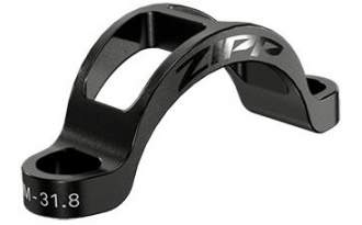 Elevador altura manillar Zipp Vuka Clip