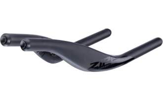 Extensiones Zipp con blip de cambio Vuka AXS 90