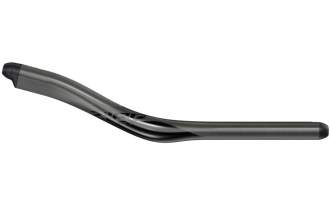 Extensiones Zipp Vuka Carbon EVO 110