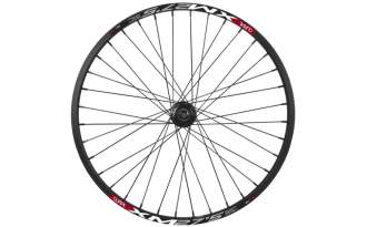 Rueda 27,5 XM V/Brake C/475...