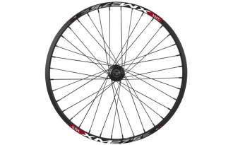 Rueda 27,5 XM V/Brake C/SHI,RM35 delantera