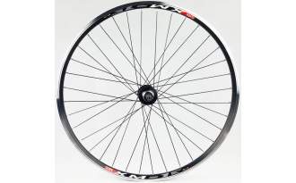 Rueda XM-1 29" V/Brake C/RM35 C/L 8-11