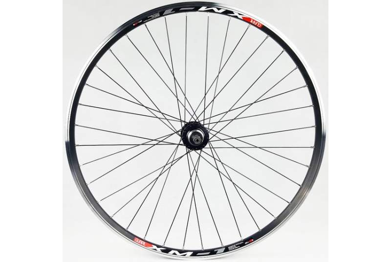 Rueda XM-1 29" V/Brake C/RM35 C/L 8-11