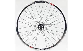 Rueda XM-1 29" V/Brake C/475 6T delantera