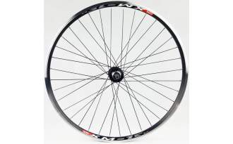 Rueda XM-1 29" V/Brake C/475 6T Cass