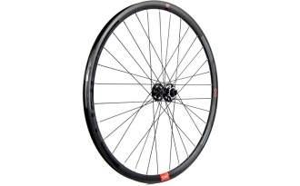 Rueda Gurpil Infinite 29" 6T 15X110 Boost delantera