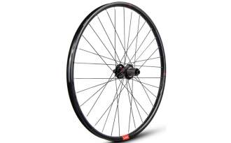 Rueda Gurpil Alpha 29" 6T 12X142 Micro Spline 12V