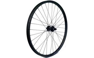 Rueda Gurpil GTR SL30 29" Carbono negra 6T XD Ratchet