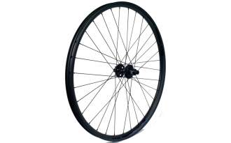 Rueda Gurpil GTR SL30 29" Carbono negra 6T SH Ratchet