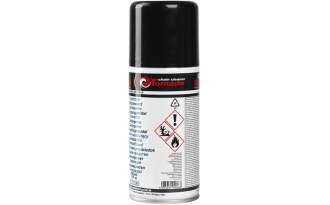 Desengrasante Barbieri 150ml para limpiacadena