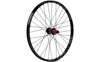 Rueda Gurpil GTR SL27 27,5” gris 6T XD Ratchet