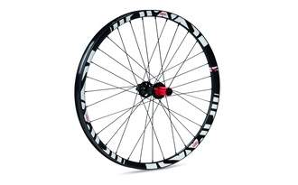 Rueda Gurpil GTR SL27 Boost 27,5 Blanco 6T SH Ratchet