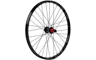Rueda Gurpil GTR SL27 29” gris 6T XD Ratchet