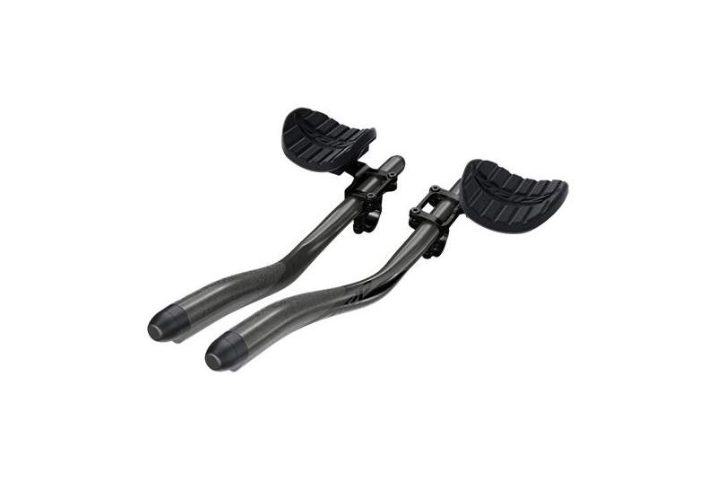 Pack Zipp Vuka Carbon 70 + Zip Vuka Clip Inferior