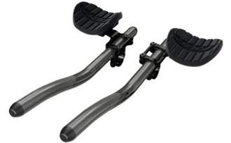 Pack Zipp Vuka Carbon Race...