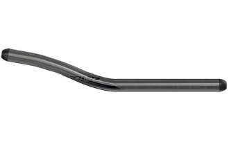 Extensiones Zipp Vuka Race carbono con pegatinas