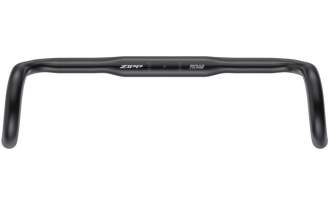 Manillar Zipp Service Course 70 XPLR