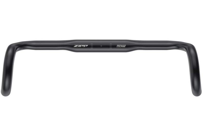 Manillar Zipp Service Course 70 XPLR