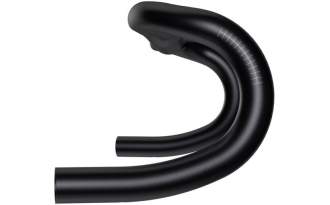 Manillar Zipp Service Course 70 XPLR