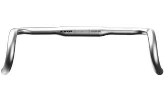 Manillar Zipp Service Course 70 XPLR