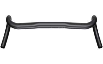 Manillar Zipp Service Course 70 XPLR