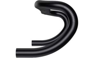 Manillar Zipp Service Course 80 Ergonomic Top