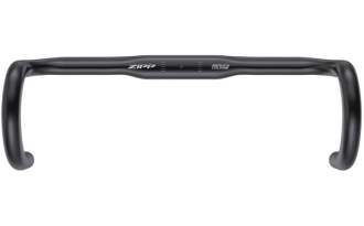 Manillar Zipp Service Course 80 Ergonomic Top