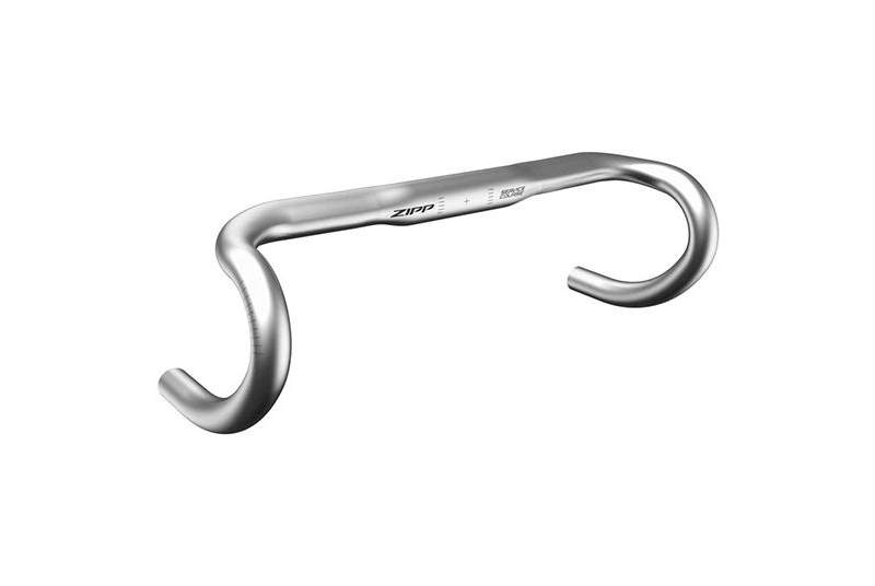 Manillar Zipp Service Course 80 Ergo 80