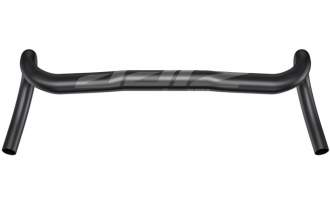 Manillar Zipp Service Course SL 70 XPLR