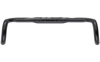 Manillar Zipp Service Course SL 70 XPLR