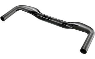 Manillar Zipp Vuka Bull