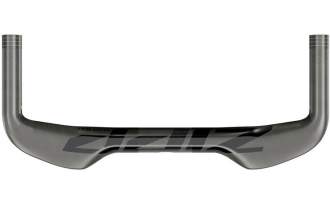 Manillar Zipp Vuka Bull