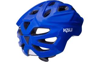 Casco infantil SLD Chakra Child