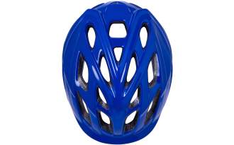 Casco infantil SLD Chakra Child