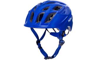 Casco infantil SLD Chakra Child