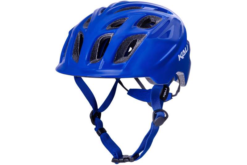 Casco infantil SLD Chakra Child