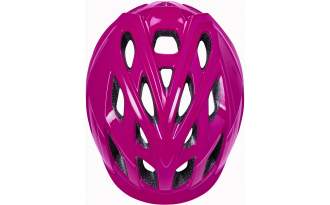 Casco infantil SLD Chakra Child