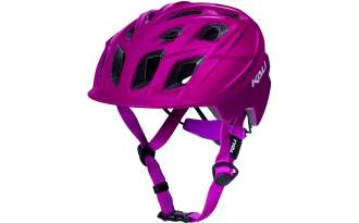 Casco infantil SLD Chakra Child