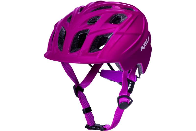 Casco infantil SLD Chakra Child