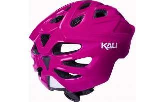 Casco infantil SLD Chakra Child