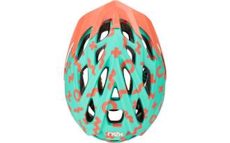 Casco infantil Zwiggles Chakra Youth Plus